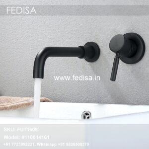 Automatic Bathroom Faucet Grohe Concetto Kitchen Faucet Beverage Faucet