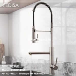Kohler Setra Faucet Gooseneck Kitchen Faucet Fixing The Broken Faucet