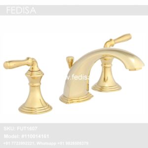Copper Bathroom Fixtures Led Faucet Health Faucet Price