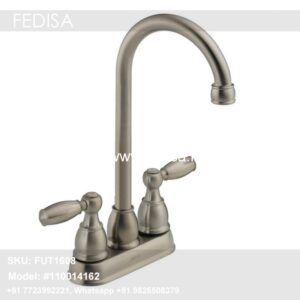 Universal Faucet Aerator Motion Sensor Kitchen Faucet Brass Bathroom Fixtures