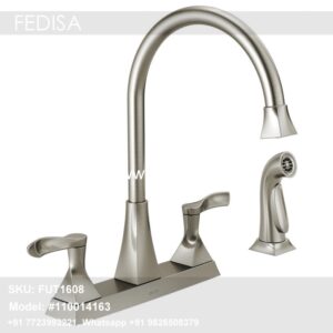 Best Bathroom Taps Health Faucet Jaquar Sink And Faucet