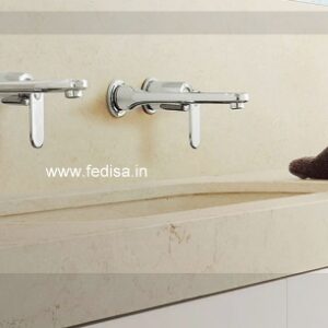 Faucet With Shower Kohler Pull Down Faucet Kitchen Tap Shower