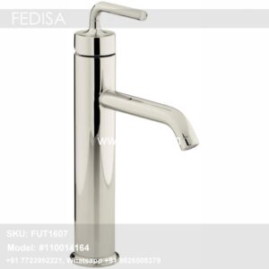 Shower Spout Diverter Kohler Shower Valves Sink Faucet Aerator