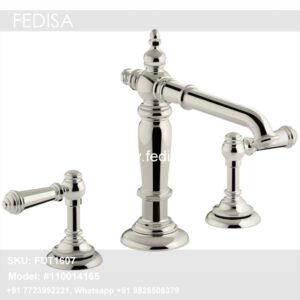 Bathroom Fixtures Online Kohler Alteo Rp32141