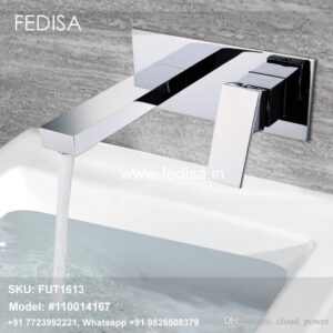 Hindware Sensor Tap Grohe Concetto Kitchen Faucet Beverage Faucet