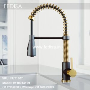 Cera Taps Price Gooseneck Kitchen Faucet Fixing The Broken Faucet