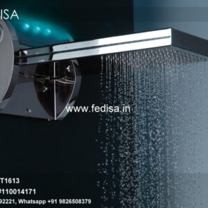 Kohler Coralais Kitchen Faucet Led Faucet Health Faucet Price