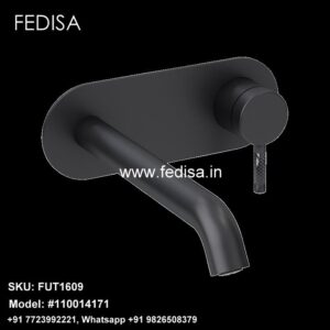 Kohler Margaux Faucet Motion Sensor Kitchen Faucet Brass Bathroom Fixtures