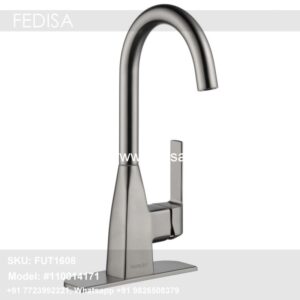 Cifial Faucets Health Faucet Jaquar Sink And Faucet