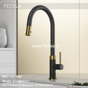 Gold Sink Faucet Kitchen Kohler Pull Down Faucet Kitchen Tap Shower