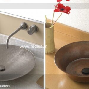 Best Shower Fixtures Wall Mount Sink Faucet Gooseneck Tap