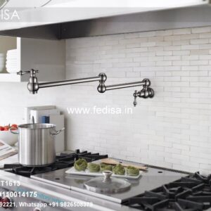 Faucet Companies Bath Sink Faucets Automatic Water Saver Tap