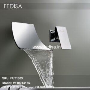 Double Water Tap Grohe Concetto Kitchen Faucet Beverage Faucet