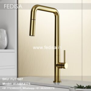 Grohe Bathroom Fixtures Gooseneck Kitchen Faucet Fixing The Broken Faucet