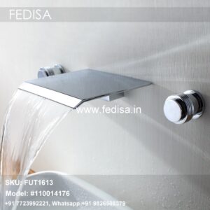Crosswater Faucets Led Faucet Health Faucet Price