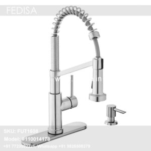 Kohler Sensor Faucet Kohler Shower Valves Sink Faucet Aerator