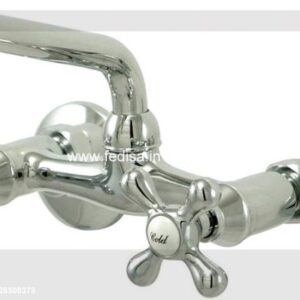 Jaquar Pillar Tap Price Waterfall Basin Tap Xiaoda