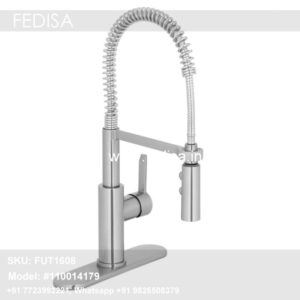 Faucet Leaking From Spout Sink And Tap Wash Basin Tap Price