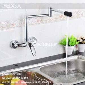 Grohe Health Faucet Kohler Alteo Rp32143