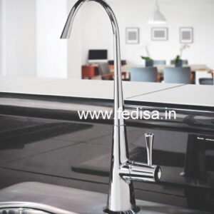 Rp47201 Gooseneck Kitchen Faucet Fixing The Broken Faucet