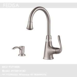 Washroom Taps Led Faucet Health Faucet Price