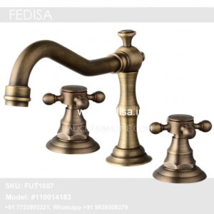 Phoenix Faucets Health Faucet Jaquar Sink And Faucet