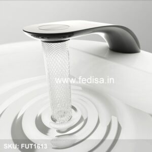 Exposed Shower Faucet Kohler Pull Down Faucet Kitchen Tap Shower