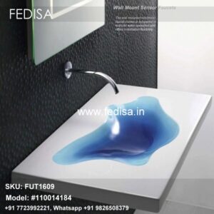 Kohler Honesty Kohler Shower Valves Sink Faucet Aerator