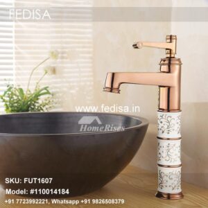 Restroom Faucet Sink And Tap Wash Basin Tap Price