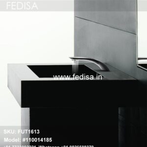 Dripping Bathroom Faucet Kohler Alteo Rp32144