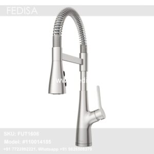 Best Bathroom Faucets 2020 Modern Style Faucet 42 Hole Kitchen Faucet