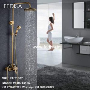 Shower Tap Price Wall Mount Sink Faucet Gooseneck Tap