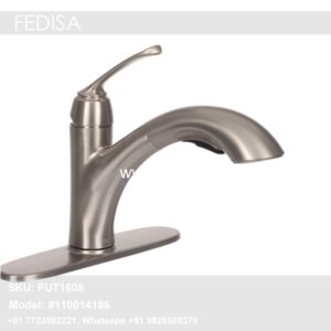 Satin Brass Kitchen Faucet Grohe Concetto Kitchen Faucet Beverage Faucet