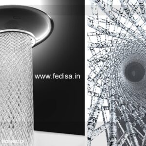 Toilet Taps Gooseneck Kitchen Faucet Fixing The Broken Faucet