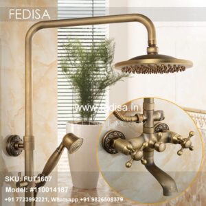 Kohler Gold Kitchen Faucet Led Faucet Health Faucet Price