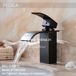 Hot Cold Tap Health Faucet Jaquar Sink And Faucet