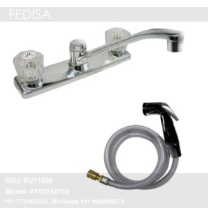 Hindware Health Faucet Kohler Pull Down Faucet Kitchen Tap Shower