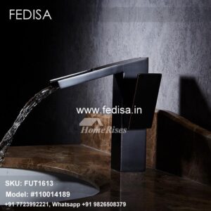 Kitchen Sink Faucet Leaking Kohler Shower Valves Sink Faucet Aerator