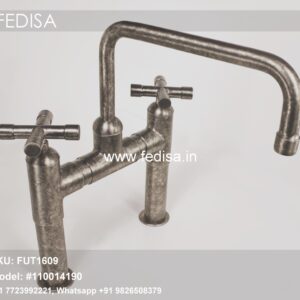 Best Shower Faucets 2020 Sink And Tap Wash Basin Tap Price