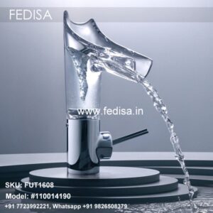 Uberhaus Faucet Kohler Alteo Rp32145