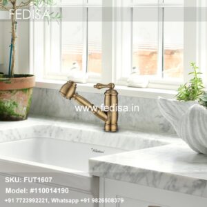 Lavatory Sink Faucets Modern Style Faucet 43 Hole Kitchen Faucet