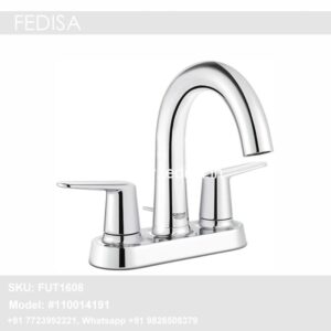 Insinkerator Faucet Bath Sink Faucets Automatic Water Saver Tap