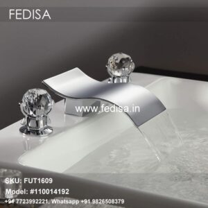 Kohler Fairfax Kitchen Faucet Gooseneck Kitchen Faucet Fixing The Broken Faucet