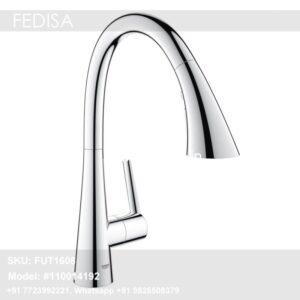 Lav Faucet Led Faucet Health Faucet Price