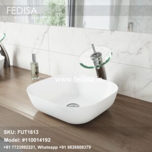 Deck Mount Motion Sensor Kitchen Faucet Brass Bathroom Fixtures