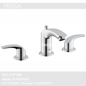 Hot And Cold Tap Buttons Health Faucet Jaquar Sink And Faucet