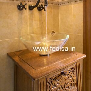 Sink Faucet With Sprayer Kohler Pull Down Faucet Kitchen Tap Shower