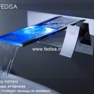 Tap Leaking From Spout Kohler Shower Valves Sink Faucet Aerator