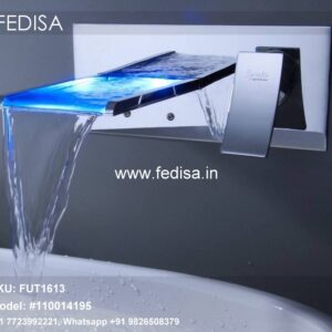 Waterridge Kitchen Faucet Sink And Tap Wash Basin Tap Price