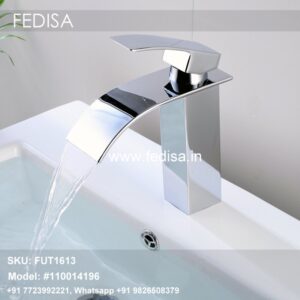 Kohler Cursiva Faucet Kohler Alteo Rp32146